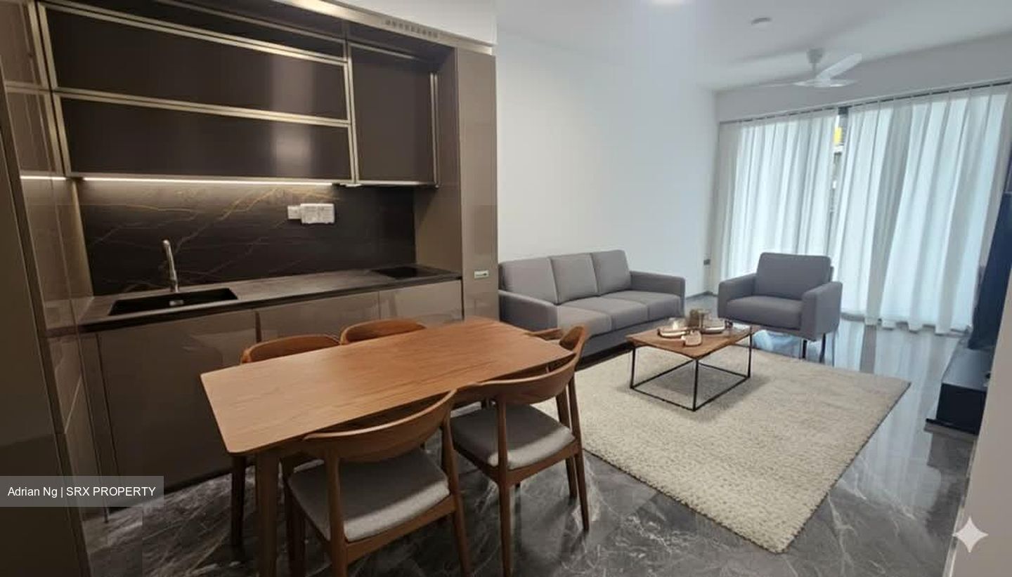 One Bernam (D2), Apartment #573828471